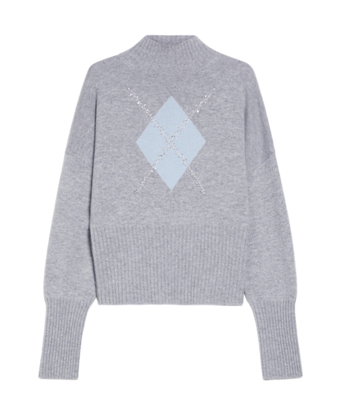 pull-en-cachemire-a-motif-losanges