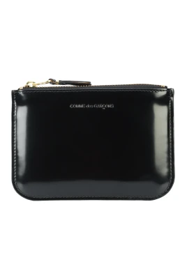 Mirror Inside Wallet
