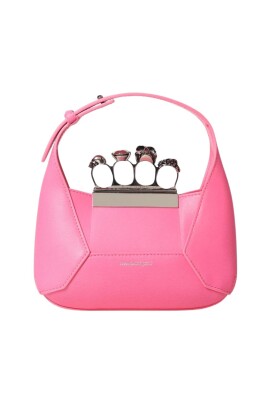jeweled-leather-mini-bag