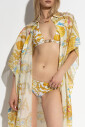 bas-dun-maillot-de-bain