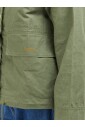 stylish-coats-collection