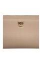 portefeuilles-et-porte-cartes-a-zip-set