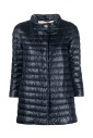 veste-bleue-a-shape-en-duvet