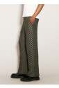 pantalon-tricot-diagonal
