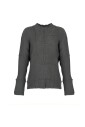 pull-elegant-pour-toutes-occasions