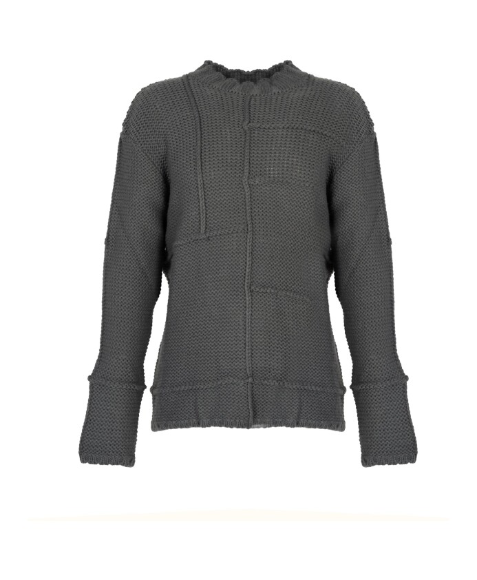 pull-elegant-pour-toutes-occasions