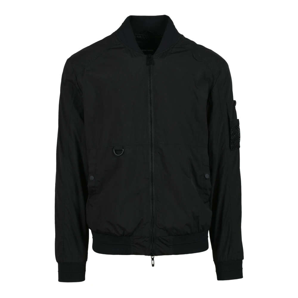 Jackets > Bomber Jackets - - Antony Morato - Modalova