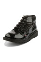 fairy-dust-sneaker-with-fairy-wings