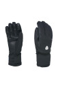 gant-i-super-radiator-w-gore-tex