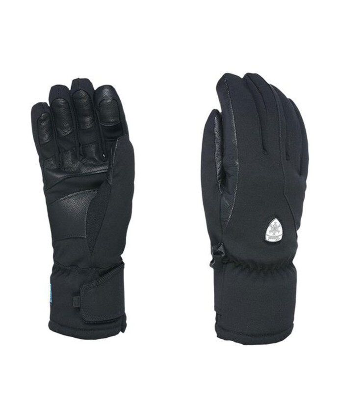gant-i-super-radiator-w-gore-tex