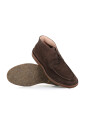 dark-brown-suede-boots