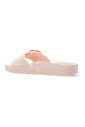 madrid-big-buckle-eva-slides