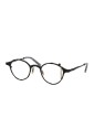 stijlvol-mm-0074-n-1-mode-item