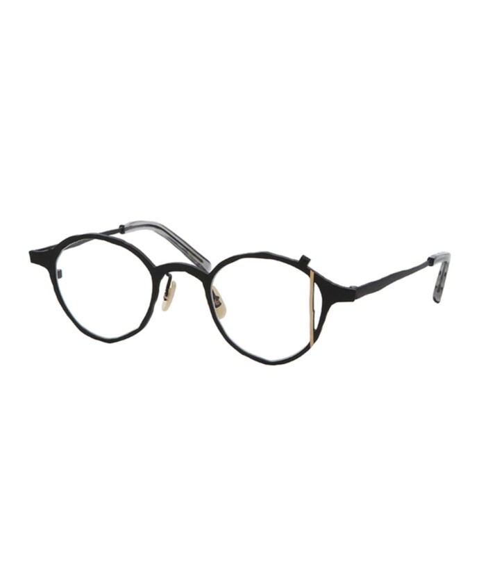 stijlvol-mm-0074-n-1-mode-item