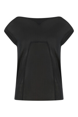 silk-viscose-blend-t-shirt-raw-cut