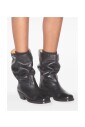 ademe-boots