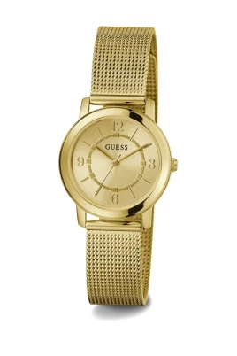 Armbandsuhr Melody