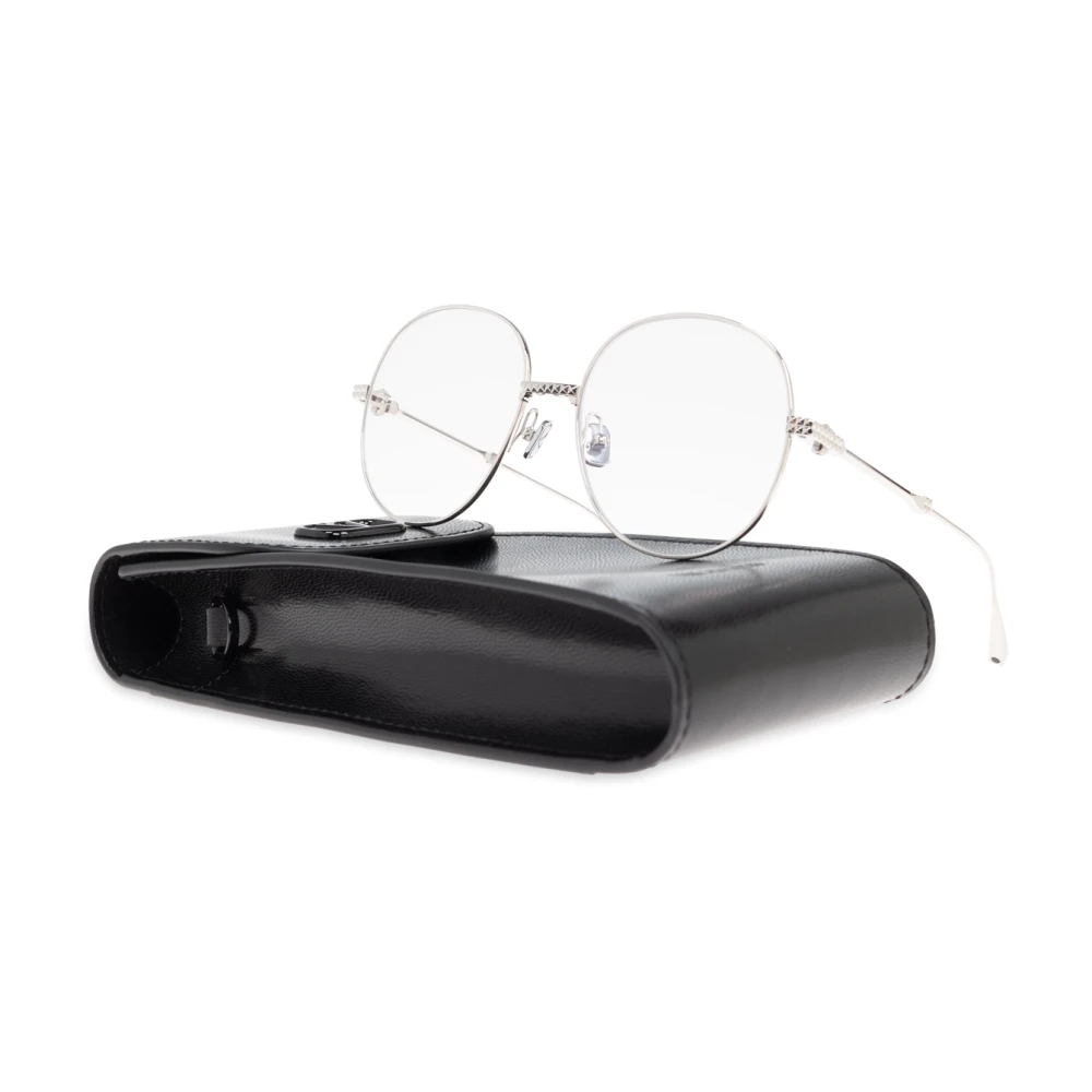 Valentino Bril Gray Dames