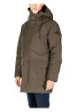 nylon-poly-jacka-host-vinter-kollektion