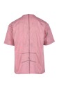 t-shirt-en-coton