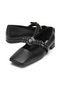 chaussures-ballerines-en-cuir-noir