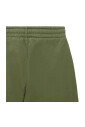 military-green-and-white-track-pants
