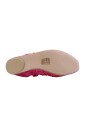 elegantes-ballerines-koen