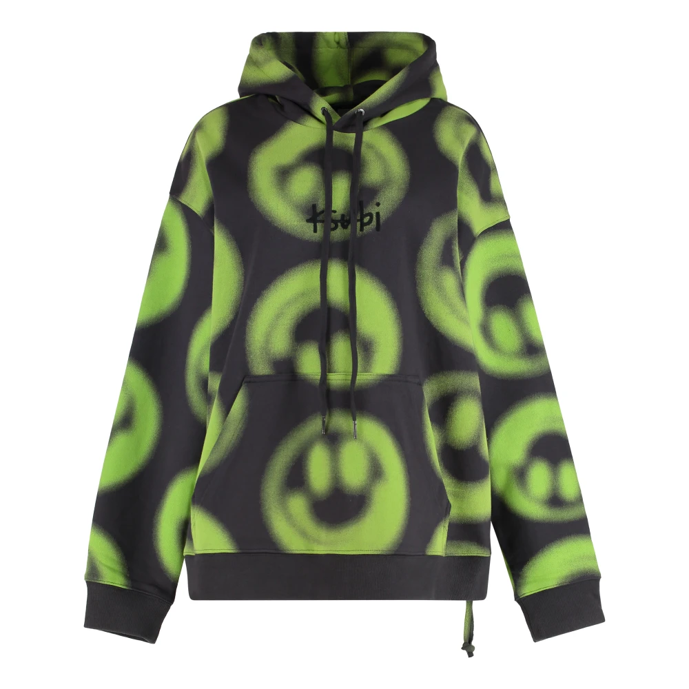 Sweatshirts & Hoodies > Hoodies - - Ksubi - Modalova