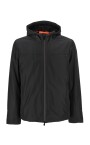 veste-velours-noire