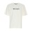 t-shirt-med-logotryck-och-rund-hals