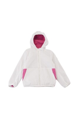 lightweight-reversible-jacket