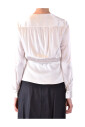 chemise-decontractee-en-coton
