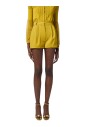 shorts-de-lana-fria-con-pespuntes-en-contraste