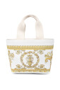 sac-blanc-decontracte-a-imprime-baroque