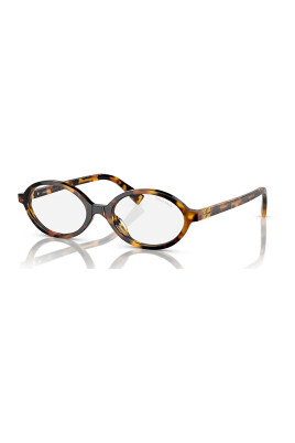 brown-sunglasses-stylish-womens-accessory