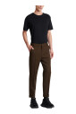 rechte-getailleerde-twill-broek