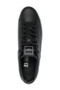 b-court-sneakers