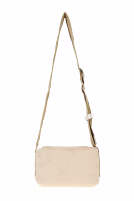 cross-body-bag