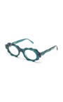g7-rf-optical-frame