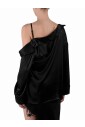 chemise-decontractee