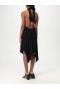 robe-asymetrique-col-halter