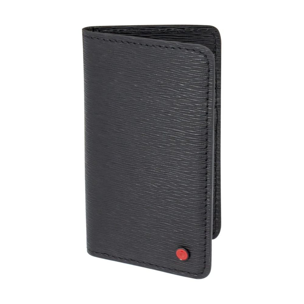 Accessories > Wallets & Cardholders - - Kiton - Modalova
