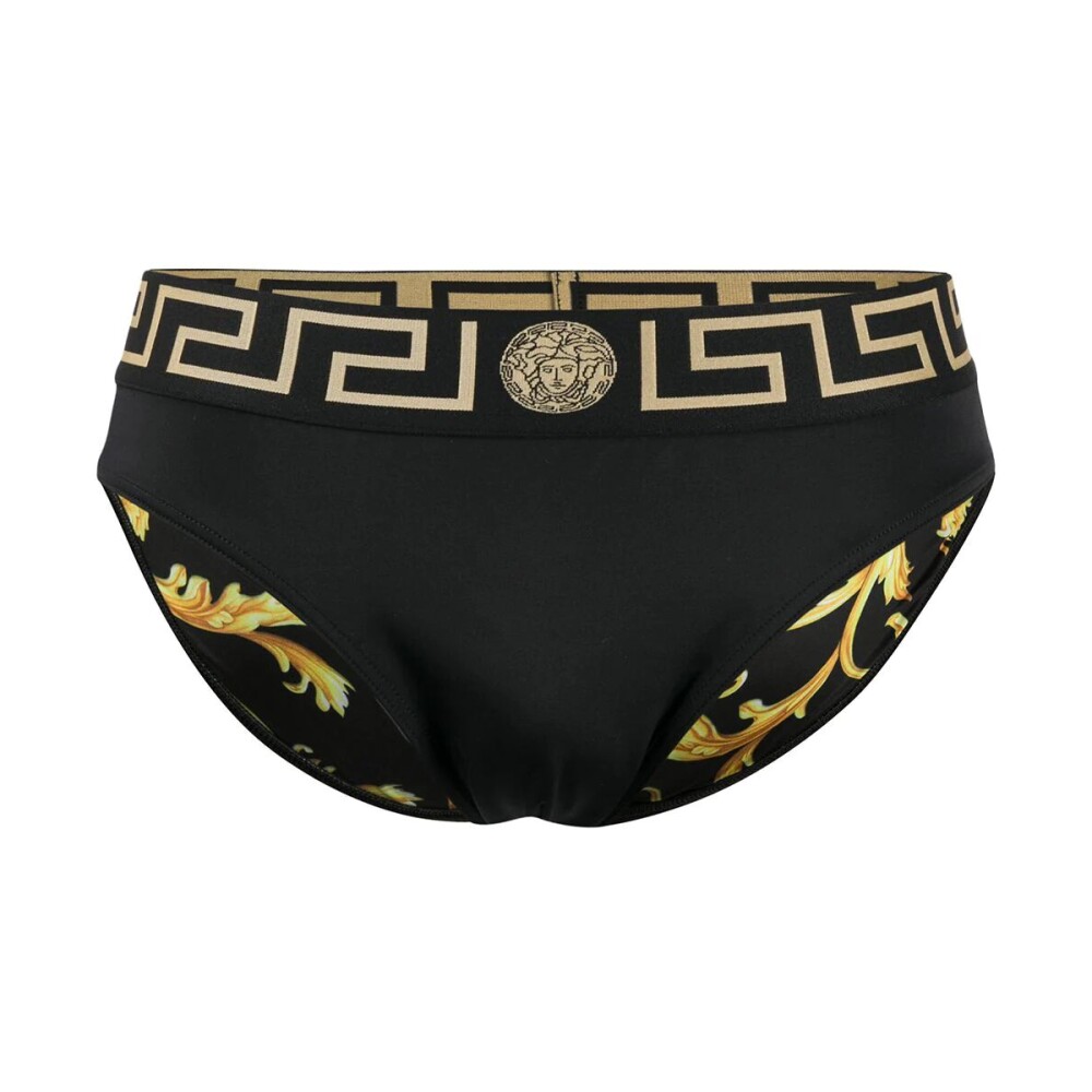 Versace ondergoed online dames