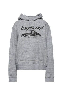 sweat-shirt-en-coton