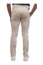 pantalon-slim-fit-bobby-tn