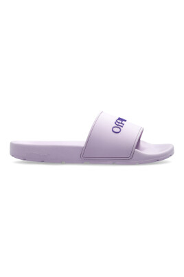 slides-with-logo