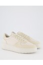 cph77-sneaker