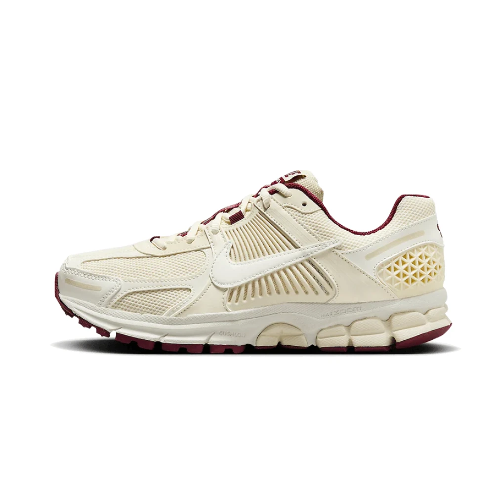 Nike Hombre Beige Zapatos, Talla: 37 1/2 Eu