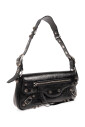 le-cagole-small-shoulder-bag
