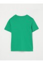 navy-crew-neck-tee-for-kids